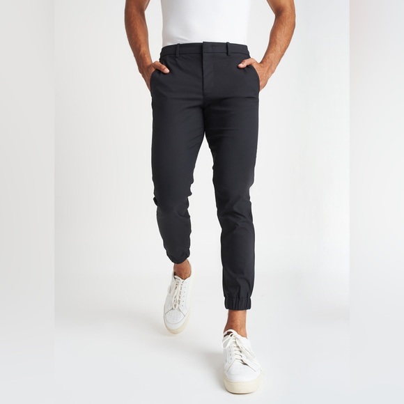 Kit & Ace Joggers - Picture 1 of 8